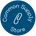 Common Supply Store - Home