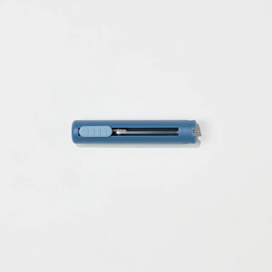 Sun-star Stickyle Tsumamuno Tweezers and Scissors