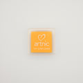 Tsukineko Artnic Ink pad - 107 Sunflower