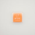 Tsukineko Artnic Ink pad- 12 Marigold