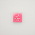 Tsukineko Artnic Ink pad - 33 Pink