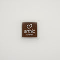 Tsukineko Artnic Ink pad - 154 Bark