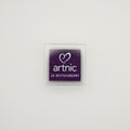 Tsukineko Artnic Ink pad - 26 Boysenberry