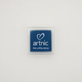 Tsukineko Artnic Ink pad - 158 Lapislazuli