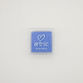 Tsukineko Artnic Ink pad - 38 Sky Blue