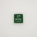 Tsukineko Artnic Ink pad - 161 Green Tea