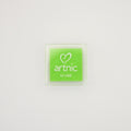 Tsukineko Artnic Ink pad - 42 Lime