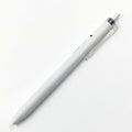 Pilot Juice+ Gel Pen 0.4mm