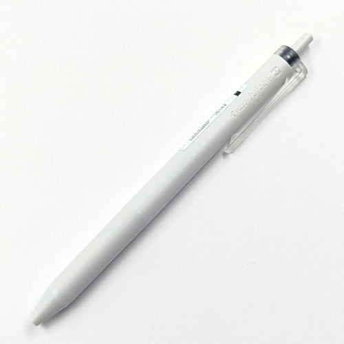 Pilot Juice+ Gel Pen 0.4mm