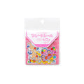 Hightide New Retro Flake Sticker - Emotional Humans