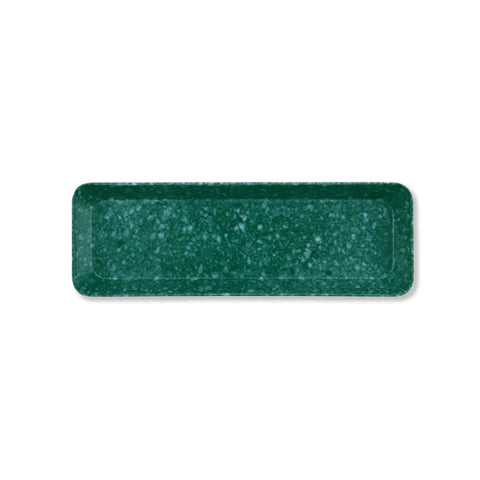 Hightide Melamine Pen Tray