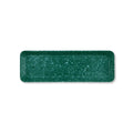 Hightide Melamine Pen Tray