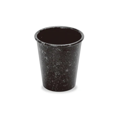 Hightide Melamine Pen Stand