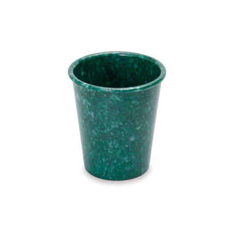 Hightide Melamine Pen Stand