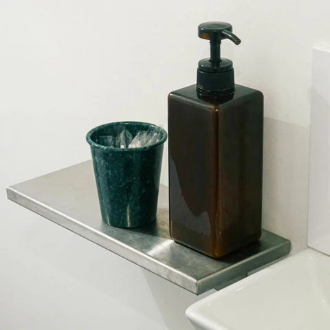 Hightide Melamine Pen Stand
