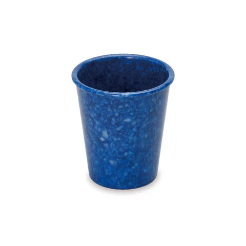 Hightide Melamine Pen Stand