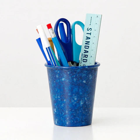 Hightide Melamine Pen Stand
