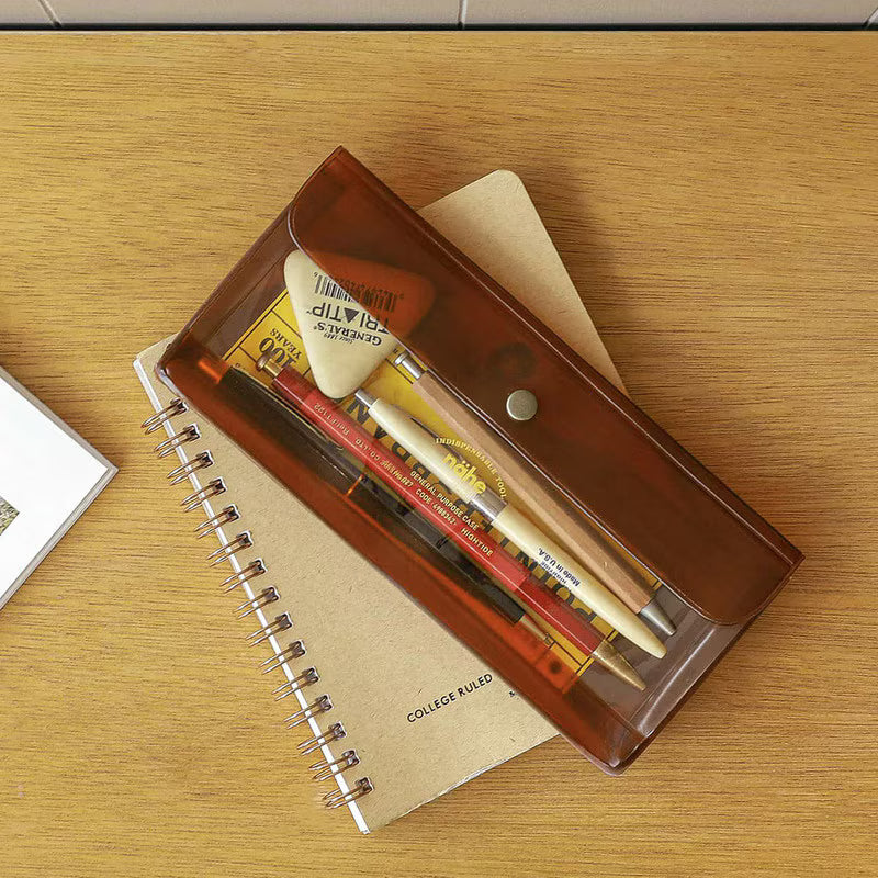 Nähe General Purpose Case - Wide