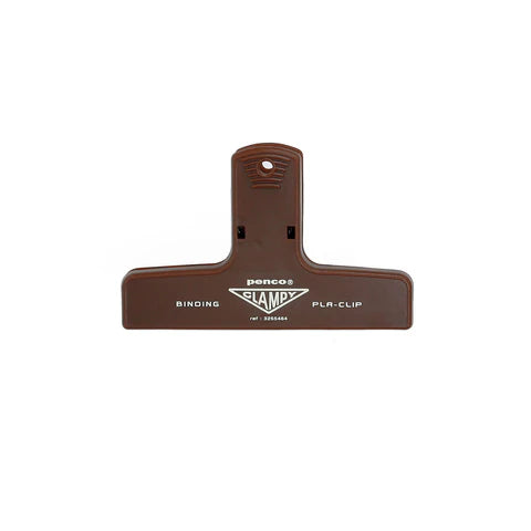 Penco Plastic Clip