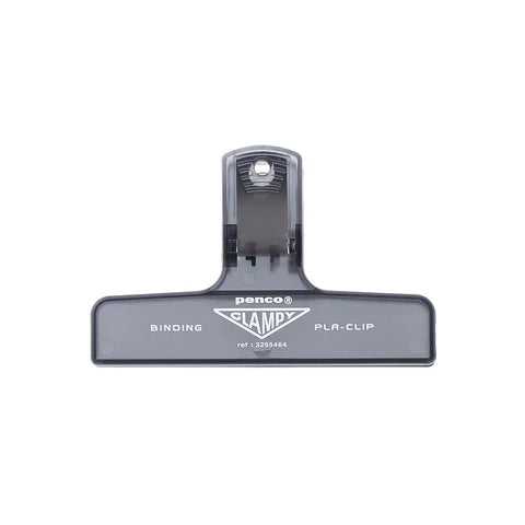 Penco Plastic Clip