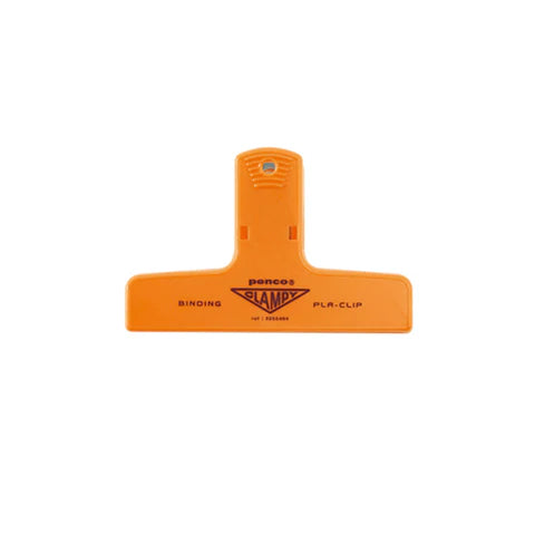 Penco Plastic Clip
