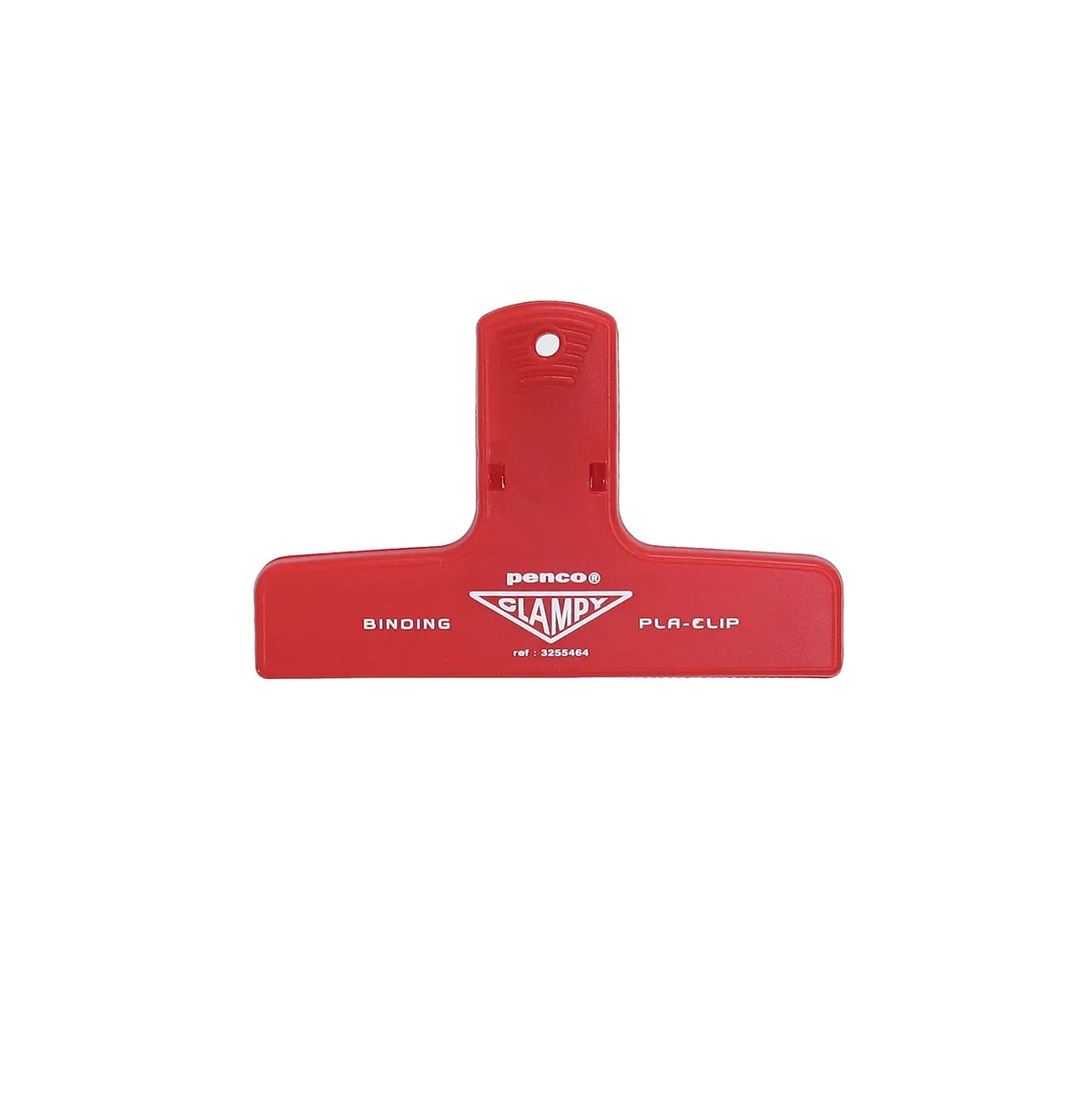 Penco Clampy Clip