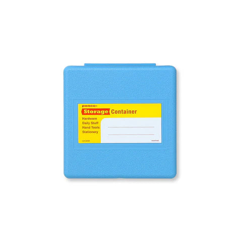 Penco Storage Container