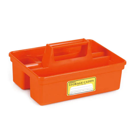 Penco Storage Caddy Large