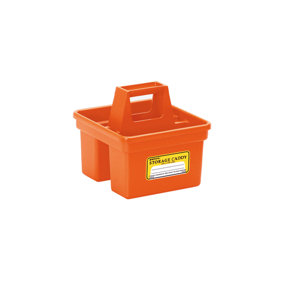 Penco Storage Caddy Small