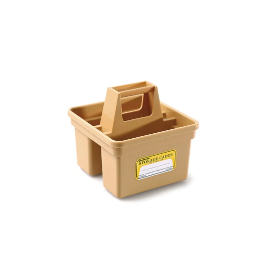 Penco Storage Caddy Small