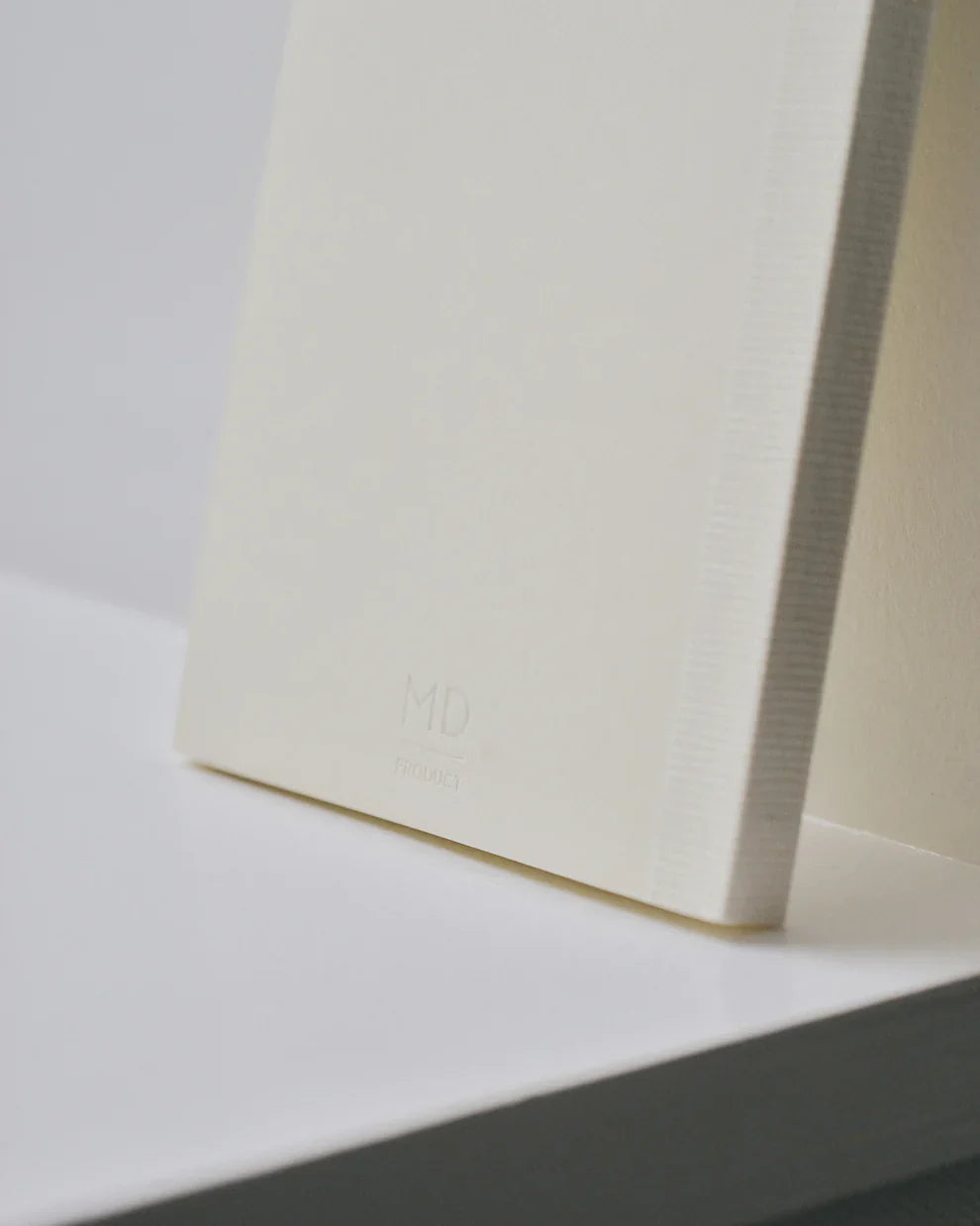Midori MD Notebook A5