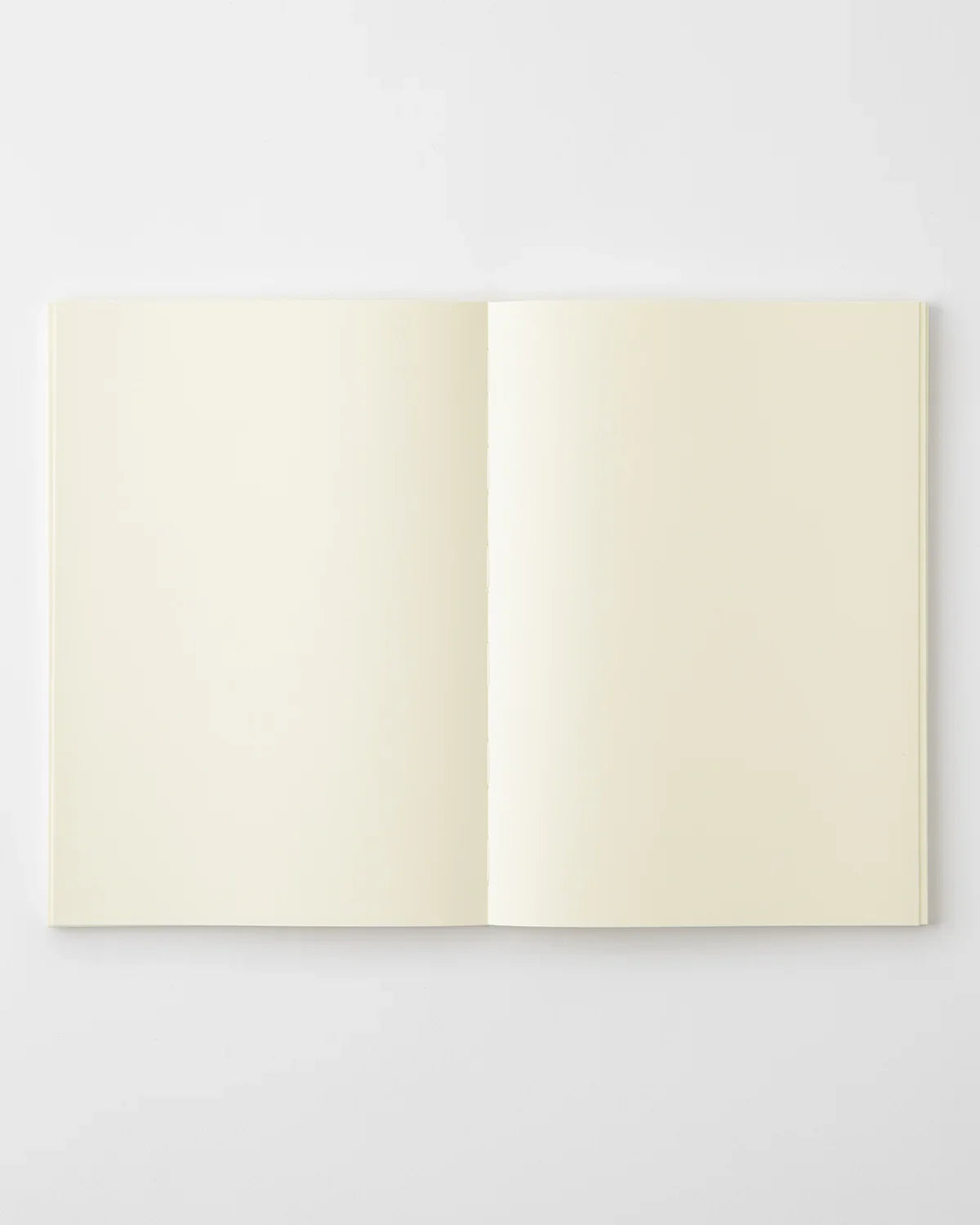 Midori MD Notebook A5