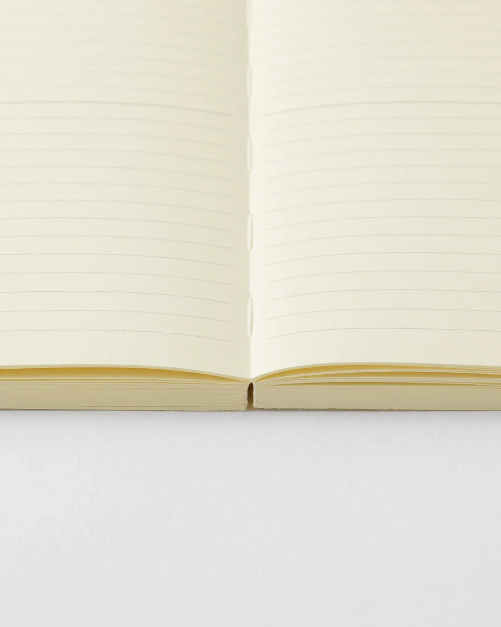 Midori MD Notebook A5
