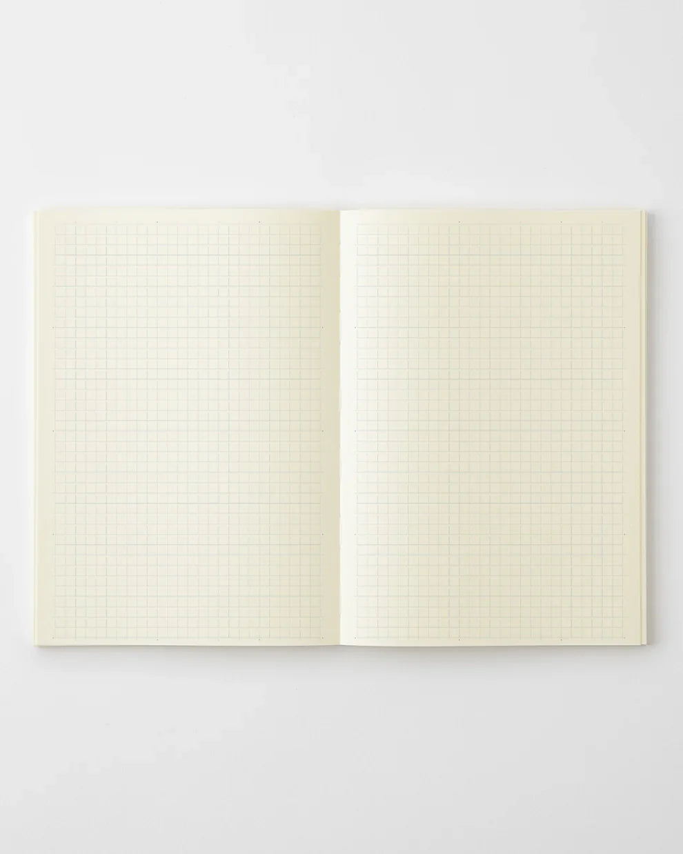 Midori MD Notebook A5