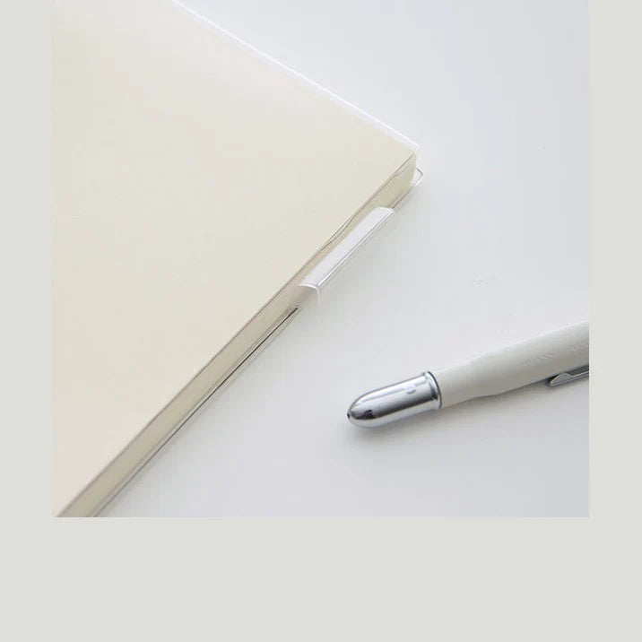 Midori MD Notebook Cover - A6