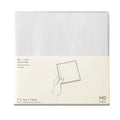 Midori MD Notebook Cover - A5 Square