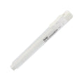 Pentel Clic Eraser ZE81 - Clear White