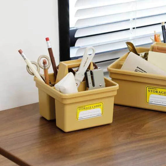 Penco Storage Caddy Small