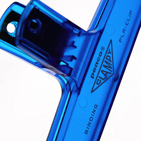 Penco Plastic Clip