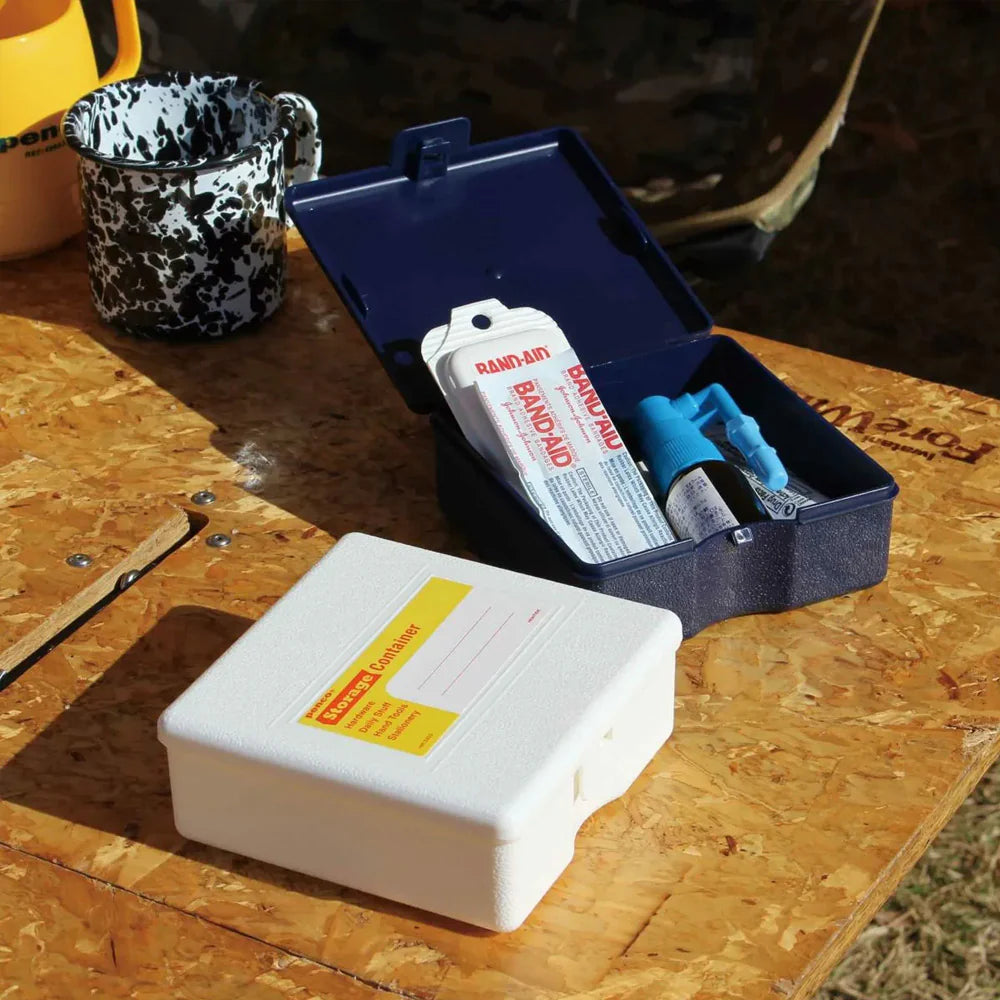 Penco Storage Container