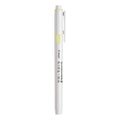 Pilot KIRE-NA Highlighter - Yellow
