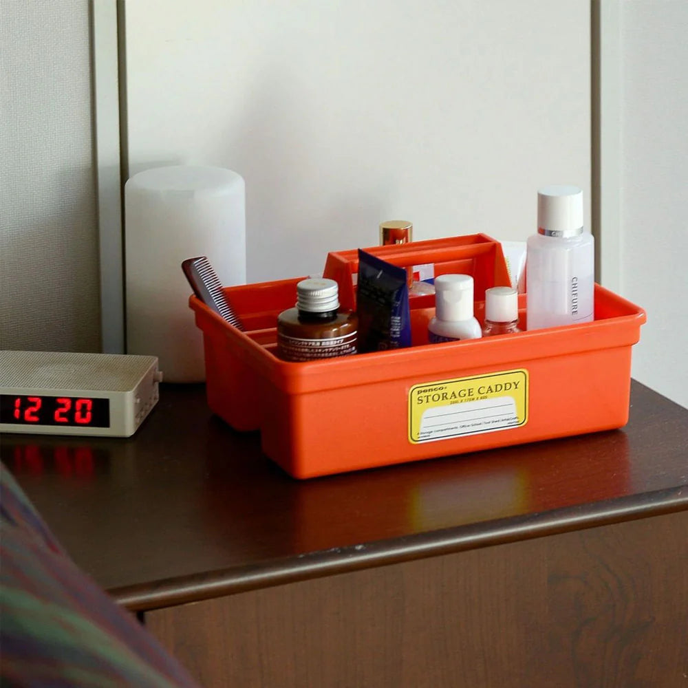 Penco Storage Caddy Large
