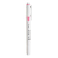 Pilot KIRE-NA Highlighter - Pink
