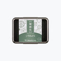 Shachihata Iromoyo Ink Pad – Kikujin (趜塵色) HAC-1-DDG