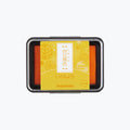 Shachihata Iromoyo Ink Pad – Sunflower Yellow (向日葵色) HAC-1-Y
