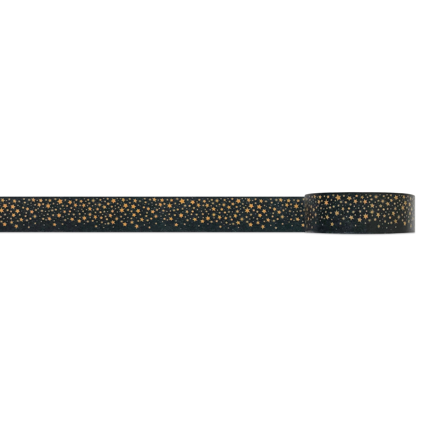 World Craft Washi Tape - Starlights