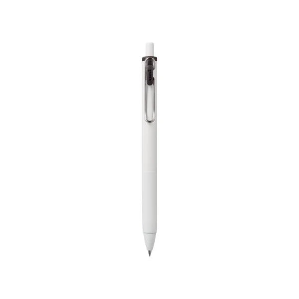 Uni Uni-ball One Gel Pen 0.38 mm