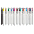 Uni-ball One Gel Pen 0.38 mm