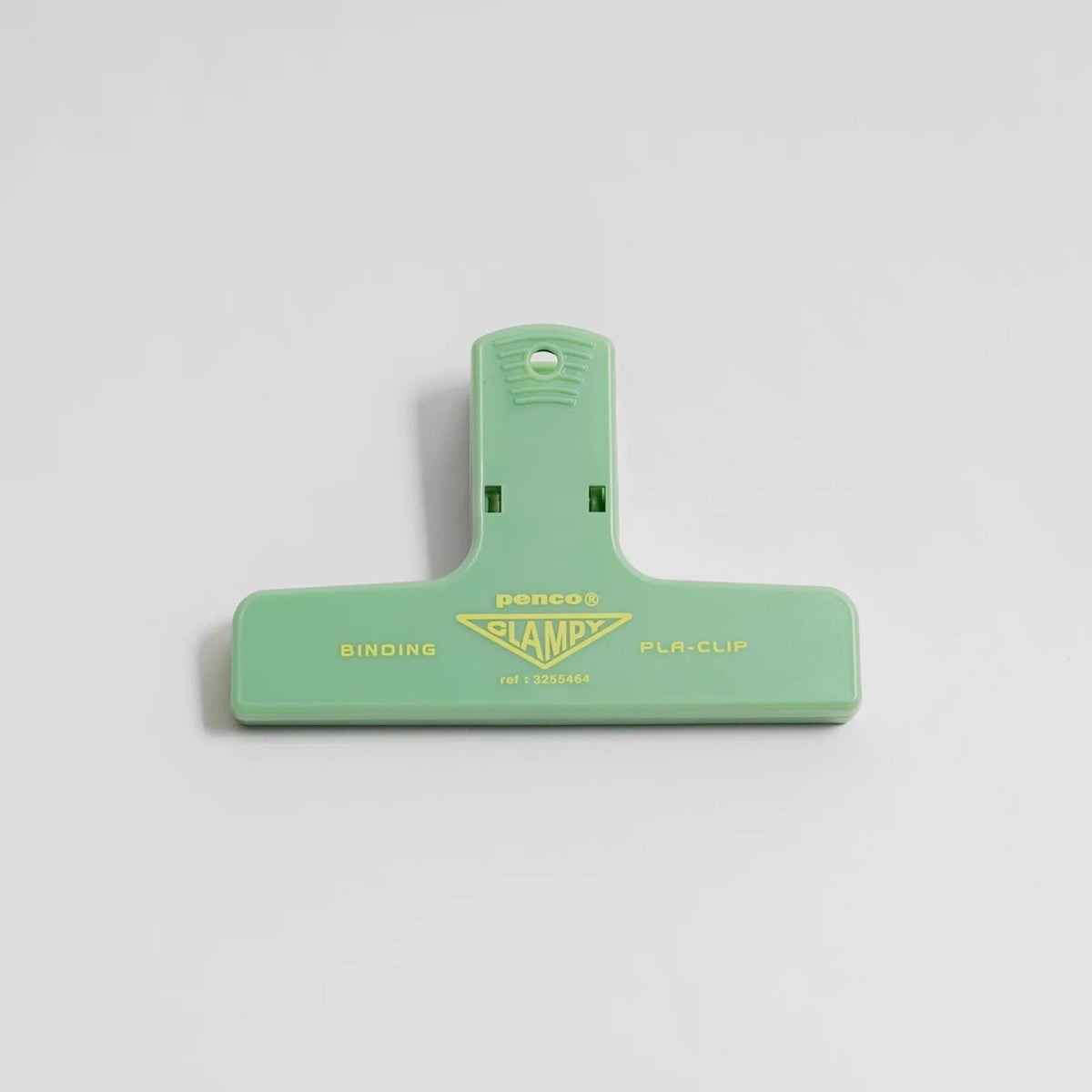 Penco Clampy Clip