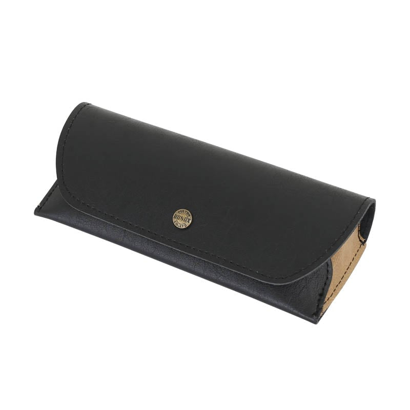 Dulton Glasses Case Caravan
